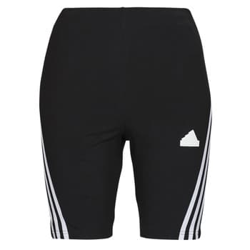 Legginsit & Sukkahousut adidas  FI 3S BIKER  EU S