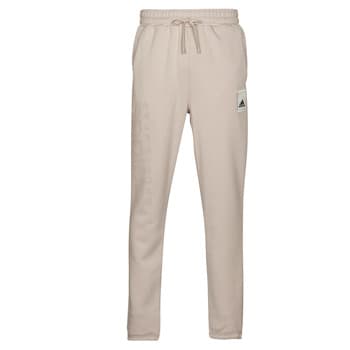 Jogging housut / Ulkoiluvaattee adidas  CAPS PT  EU XS