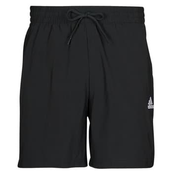 Shortsit & Bermuda-shortsit adidas  SL CHELSEA  EU S