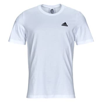 Lyhythihainen t-paita adidas  SL SJ T  EU XS