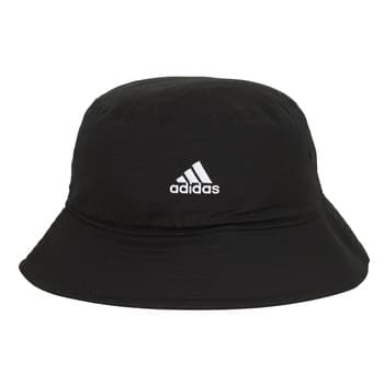 Lippalakit adidas  SPCLAS BUCKET  Yksi Koko