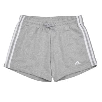 Shortsit & Bermuda-shortsit adidas  ESS 3S SHO  12 vuotta
