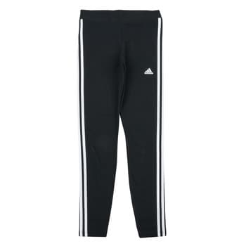 Legginsit & Sukkahousut adidas  ESS 3S TIG  T8