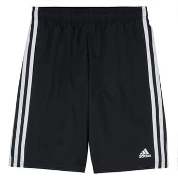 Shortsit & Bermuda-shortsit adidas  3S WN SHORT  EU S