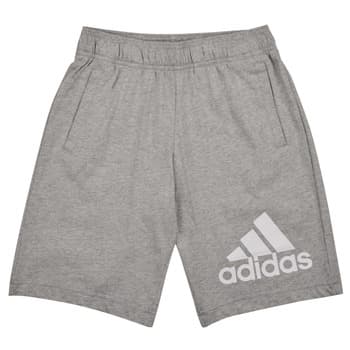 Shortsit & Bermuda-shortsit adidas  BL SHORT  7 / 8 vuotta