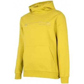 Hupparit 4F  BLM023  EU XXL
