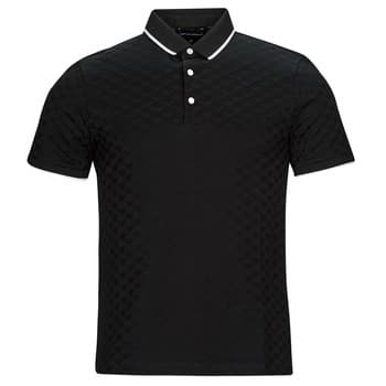 Lyhythihainen poolopaita Emporio Armani  8N1FP0  EU L