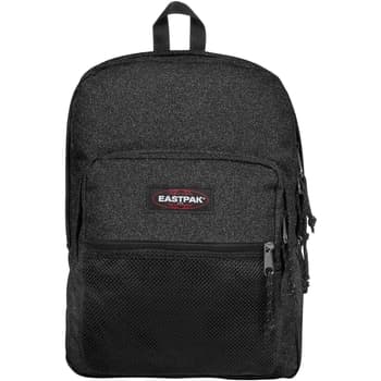 Reppu Eastpak  260972  Yksi Koko