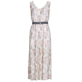 Pitkä mekko Armani Exchange  3RYA24  EU L
