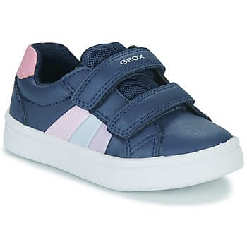 Lastenkengät Geox  J DJROCK GIRL  31