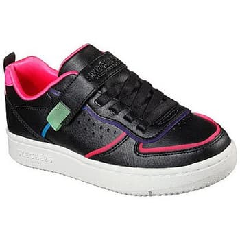 Tennarit Skechers  court squad  28