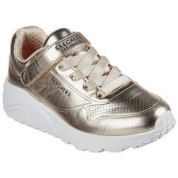 Tennarit Skechers  uno lite chrome step  28