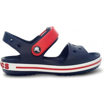 Tasaiset sandaalit Crocs  crocband sandale kid  33 / 34