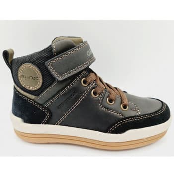 Tennarit Geox  j16f3a  28
