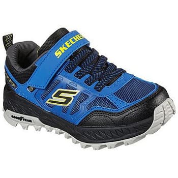 Tennarit Skechers  fuse tread  37