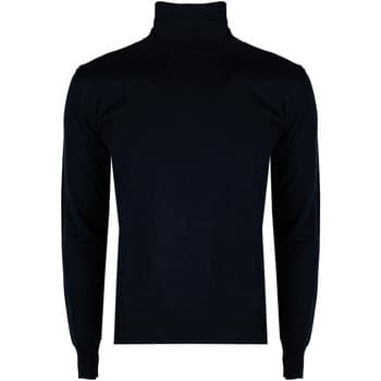 Neulepusero Takeshy Kurosawa  83475 | Maglia D/Vita Calato Lana  EU L