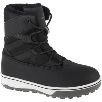Lasten talvisaappaat 4F  Kids Snow Boots  32