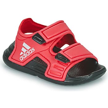 Tasaiset sandaalit adidas  ALTASWIM I  20