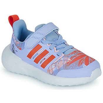 Lastenkengät adidas  FortaRun 2.0 MOANA  23