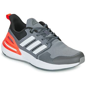 Lastenkengät adidas  RapidaSport K  39