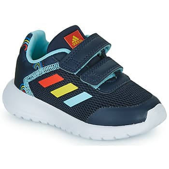 Lastenkengät adidas  Tensaur Run 2.0 CF  23