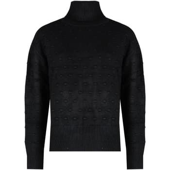 Neulepusero Silvian Heach  PGA22130LU  EU L