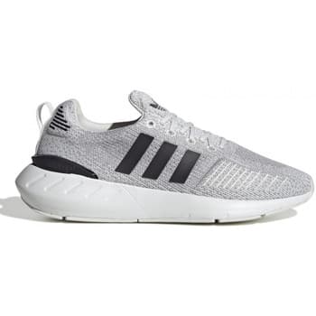 Kengät adidas  Swift run 22 w  43 1/3