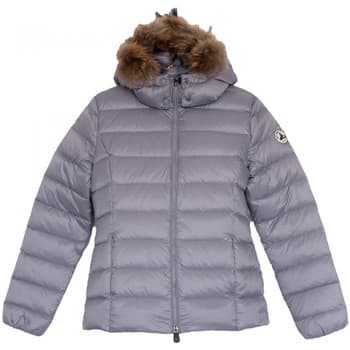 Takit JOTT  Luxe ml capuche grand froid  EU XS
