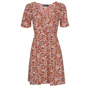 Lyhyt mekko Kaporal  GAEL COUNTRY HIDE  EU L