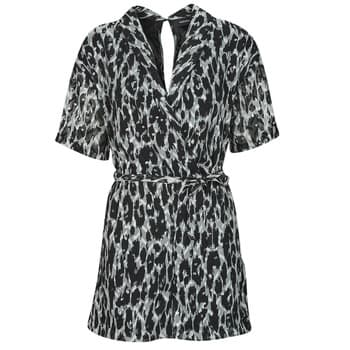 Jumpsuits Kaporal  ALIZE IKONS  EU L