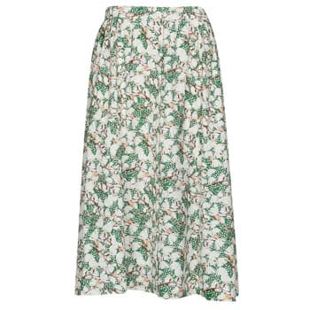 Midi-hameet Kaporal  GADJO SPORT 2  EU L