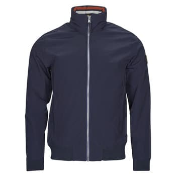 Pusakka Timberland  Mount Lafayette Bomber Jacket  EU S