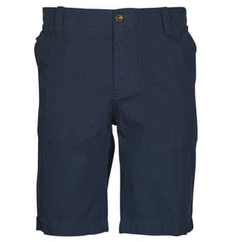 Shortsit & Bermuda-shortsit Timberland  Work For The Future - ROC Fatigue Short Straight  US 28