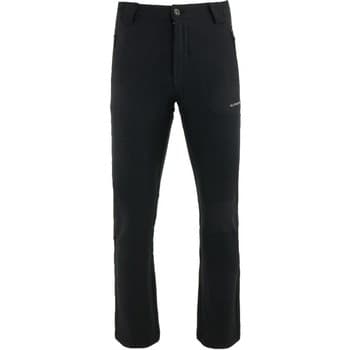 Housut Alpine Pro  Pedyd  EU L