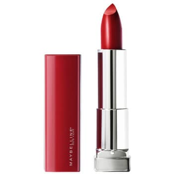 Huulipunat Maybelline New York  Color Sensational Made For All Universal Lipstick - 385  Yksi Koko