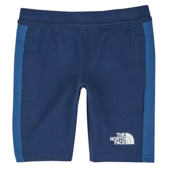 Shortsit & Bermuda-shortsit The North Face  Boys Slacker Short  12 Jahre