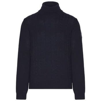 Neulepusero Aeronautica Militare  MA1396L47008339  EU XXL
