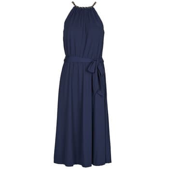 Lyhyt mekko Lauren Ralph Lauren  MORRAINE-SLEEVELESS-DAY DRESS  US 8