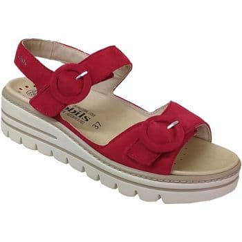Korokepohjaiset sandaalit Mephisto  Clara  41