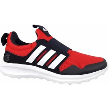 Lastenkengät adidas  Activeride 20 C  30