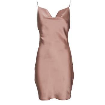 Lyhyt mekko Moony Mood  TASMINE  EU M