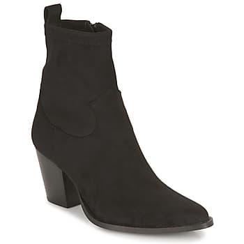 Kengät JB Martin  LAILA  38