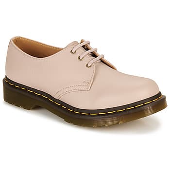 Kengät Dr. Martens  1461 VINTAGE TAUPE VIRGINIA  42