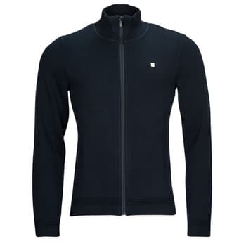 Neuleet / Villatakit Teddy Smith  G ETTORE  EU XL