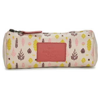 Easy Peasy  TROUSSY  u