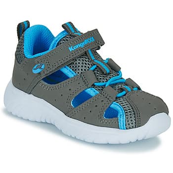 Tasaiset sandaalit Kangaroos  KI-Rock Lite EV  25