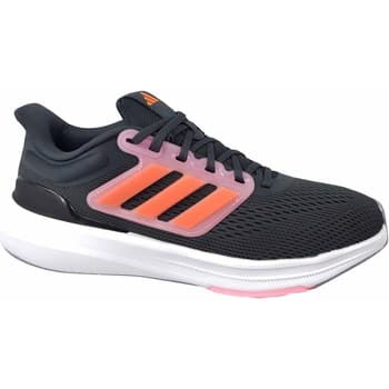 Lastenkengät adidas  Ultrabounce J  38