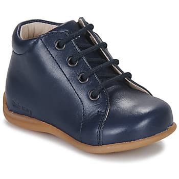 Lastenkengät Little Mary  IRIS  19