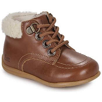 Lastenkengät Little Mary  HARRY  21