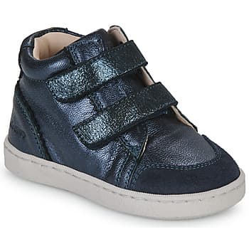 Lastenkengät Little Mary  LEIA  24